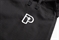 Product Alternate Image